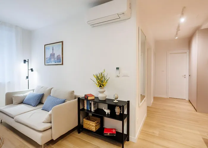 Lamar Bacvice * Сплит