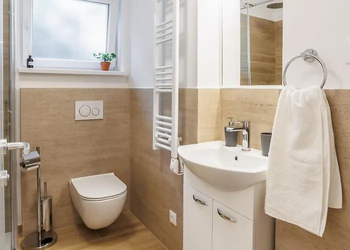 Lamar Bacvice ספליט