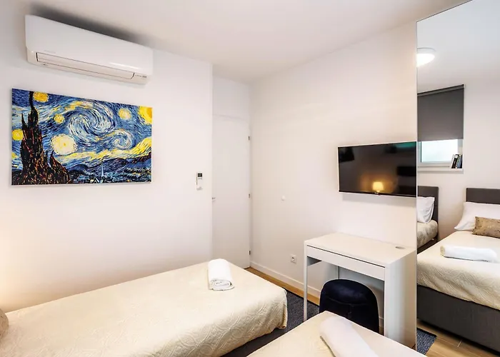 Lamar Bacvice ספליט