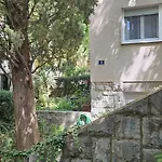 Lamar Bacvice Split